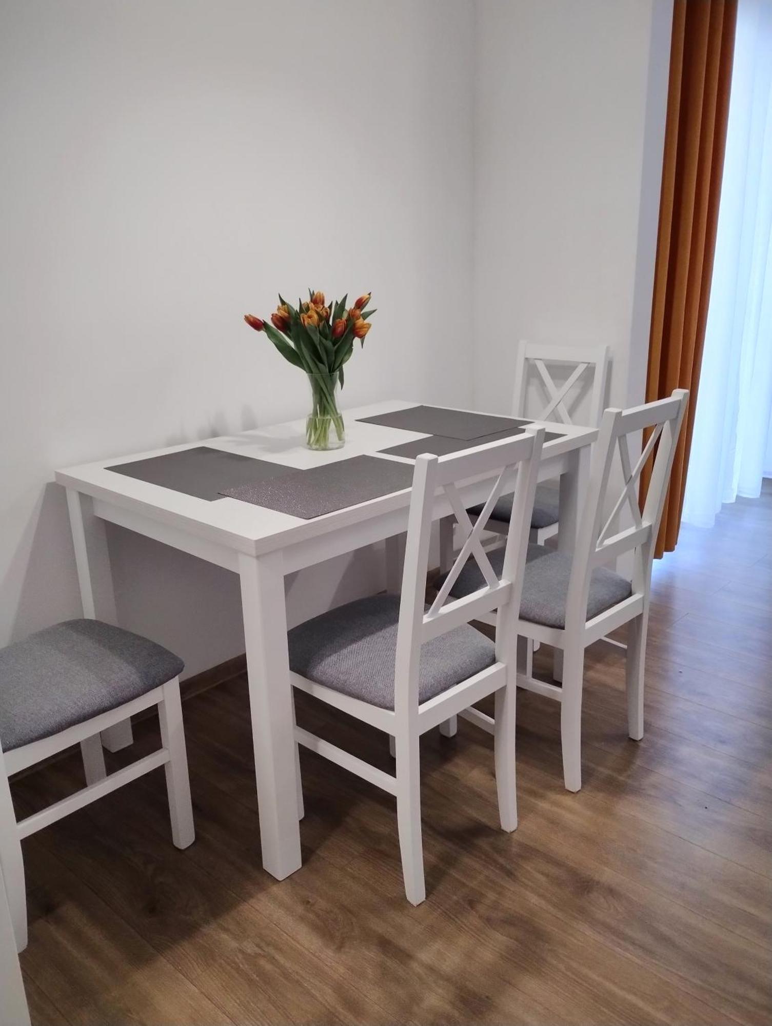 Apartament Sunset Leszno Leszno (Greater Poland) Exterior foto